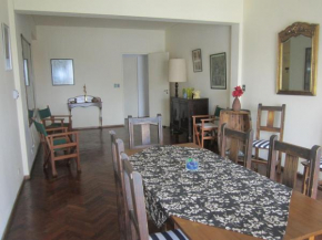 Гостиница Grace Appartment  Мендоса